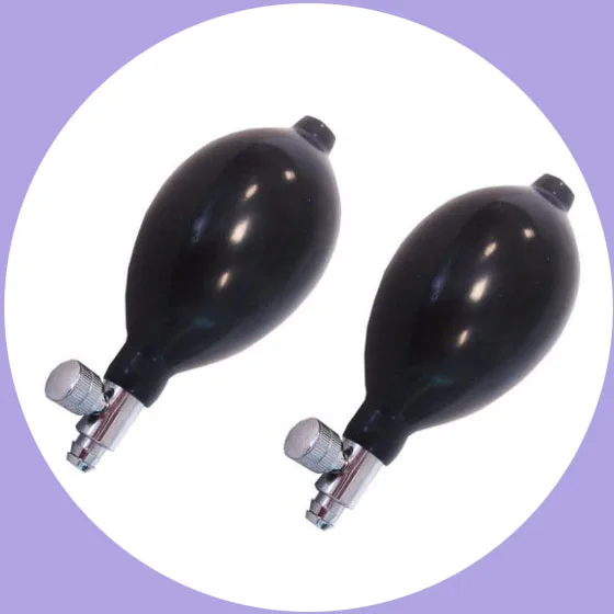 O1CN01LqRHWS1b1X7nZz6gy_!!202573405 拷贝