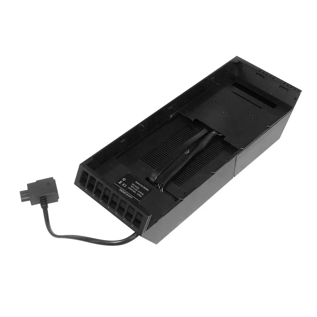 For Sony PS4 Hard Drive External Box Data Bank Box Storage Hard Drive External Game Expands Internal Memory Capacity