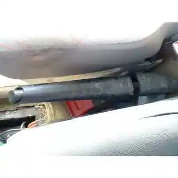 

HAND BRAKE LEVER VOLKSWAGEN CRAFTER CLOSED BOX