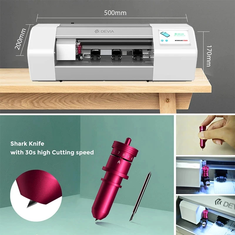 Car Bodykits For RX7 FD3S Feed Style Carbon Fiber