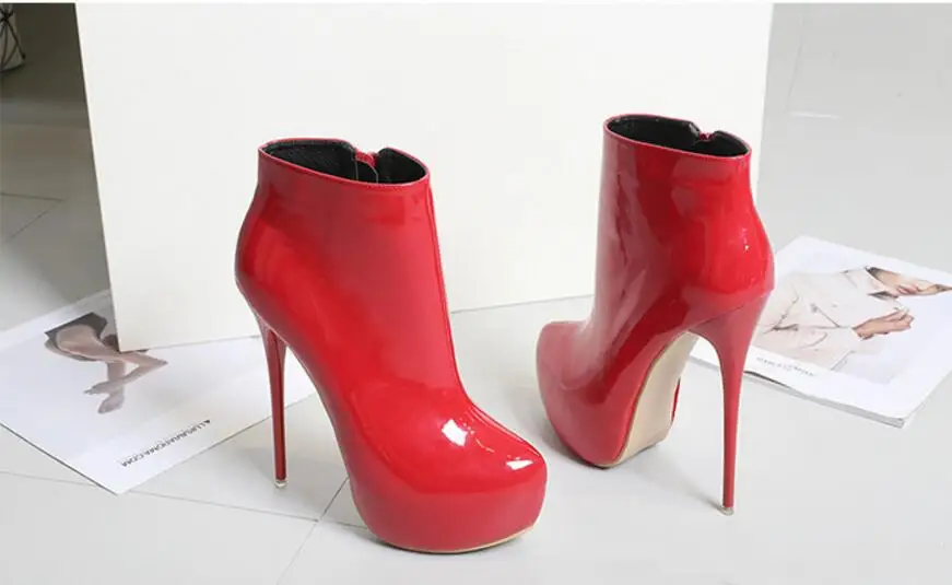 HTB1HiEqHh9YBuNjy0Ffq6xIsVXaC