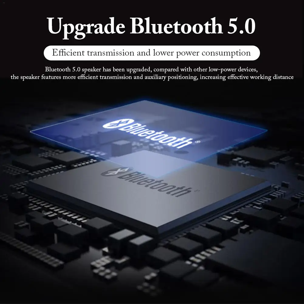 Мини Ретро ТВ Беспроводной Bluetooth Динамик ТВ 300 портативный Ретро ТВ Беспроводной Bluetooth динамик держатель телефона