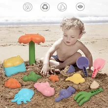 Обучающие игрушки для детей, обучающие игрушки для детей, ролевые игры, кухня, фрукты, овощи, еда, игрушка, набор для резки, подарок J1030