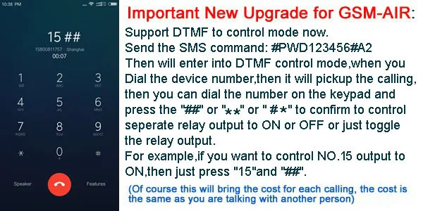 GSM_air_controller_dtmf_mode