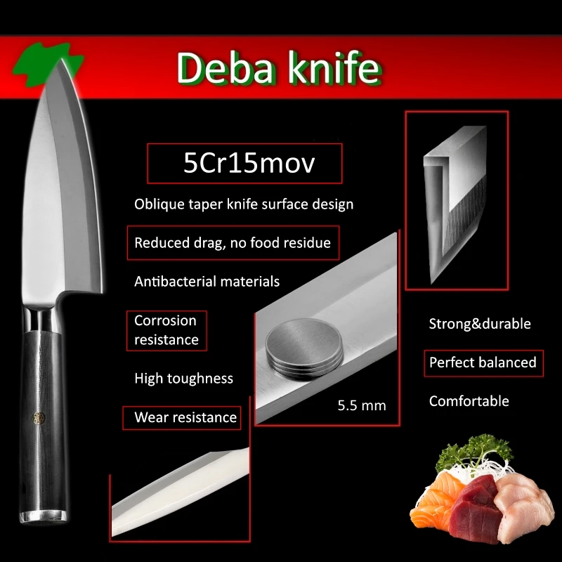 Japanese-Deba-Knife-Stainless-Steel-Cutting-Fish-Chef-s-Kitchen-Knives-Professional-Cooking-Tools-Salmon-Tuna (2)