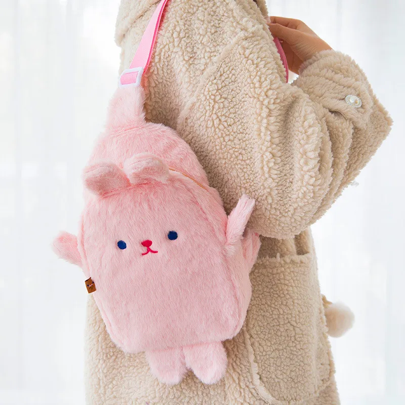 pink (1)