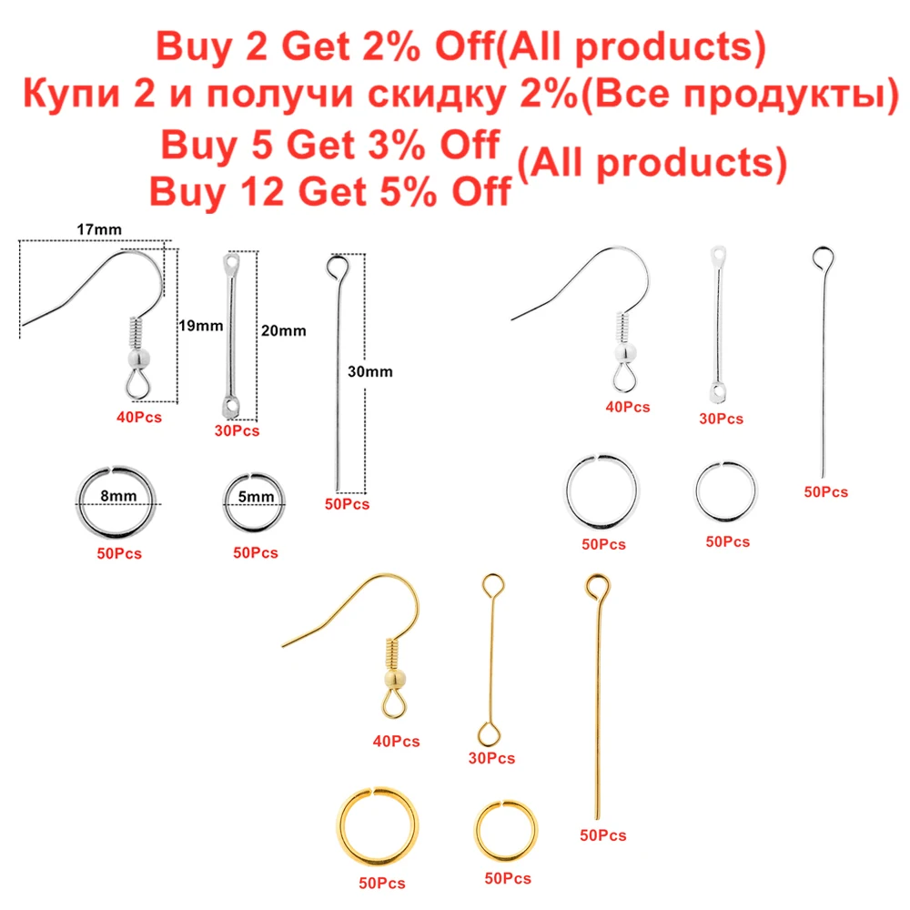 Ͱ ũ    ÷ Ŀ   Ʈ, DIY Ͱ   ׼, 220 