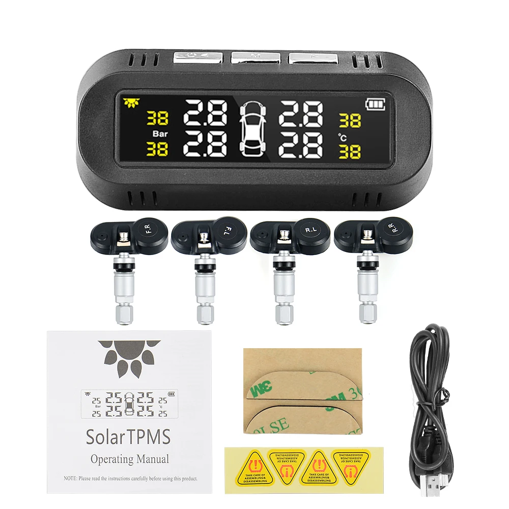 TPMS 新款内置 (14)
