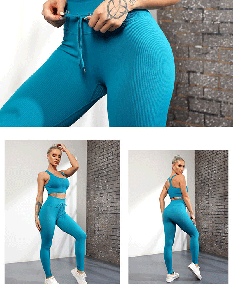 sport set women