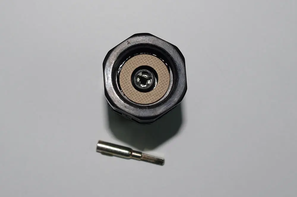 Автозапчасти для Honda Passport Acura SLX 8971297040 8973779200 8971188100|sensor audi|sensor wirelesssensor opel |