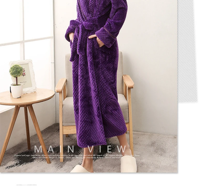 robe (25)