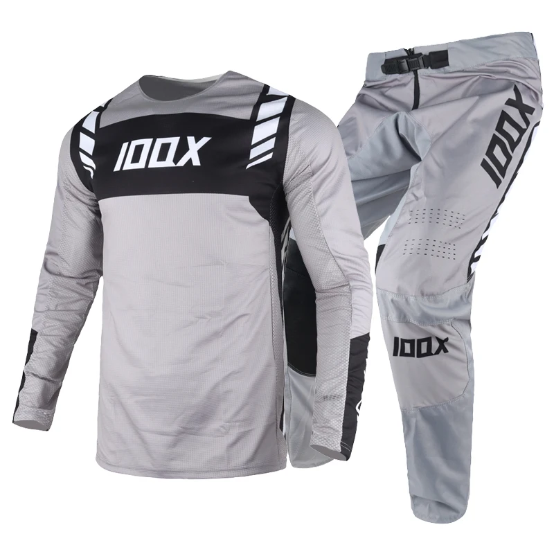 IOQX  Ŷ 360 MX ATV ̽   ޺ ũν    /׸ ŰƮ, ε  Ʈ