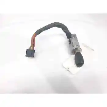 

7701470736 RENAULT CLIO II Phase II starter switch (B/CB0)