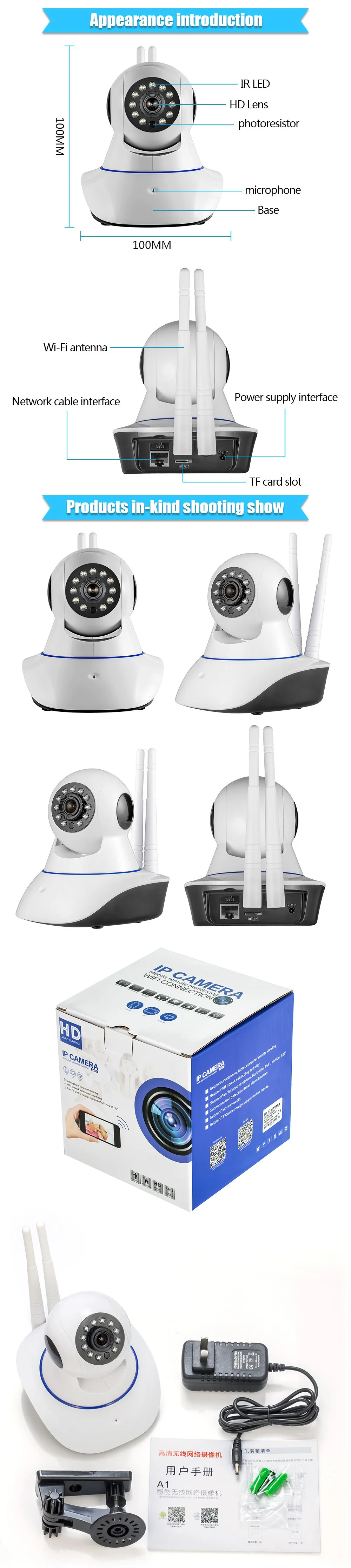 HTB16aJQdwDqK1RjSZSyq6yxEVXa6