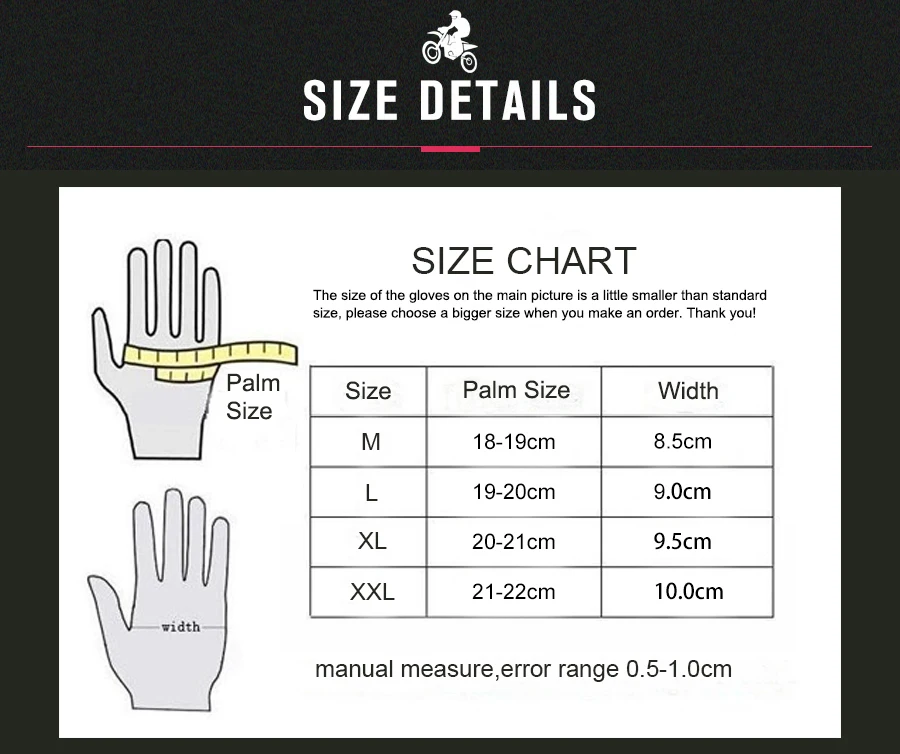 ; Прямая поставка; MASONTEX; теплые перчатки из натуральной кожи для мотоцикла; зимние водонепроницаемые мотоциклетные перчатки с сенсорным экраном