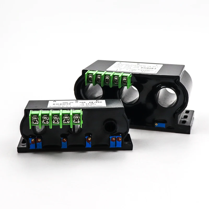 sensor atual do modulo 0 500a transmissor 01