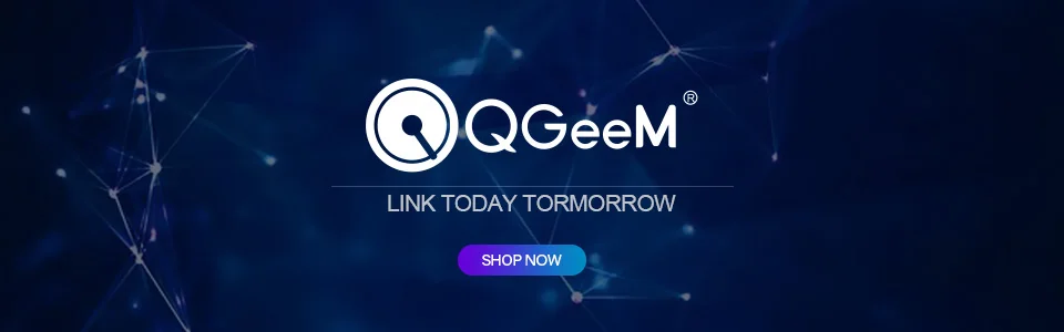 QGEEM QC 3,0 USB C автомобильное зарядное устройство Quick Charge 3,0 Автомобильное быстрое зарядное устройство адаптер Hammer 3 USB-C портативное автомобильное зарядное устройство для iPhone Xiaomi