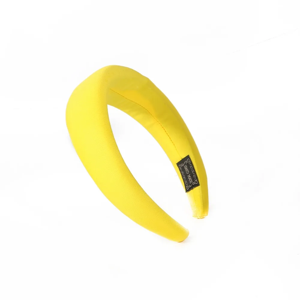 JFB008-01YL