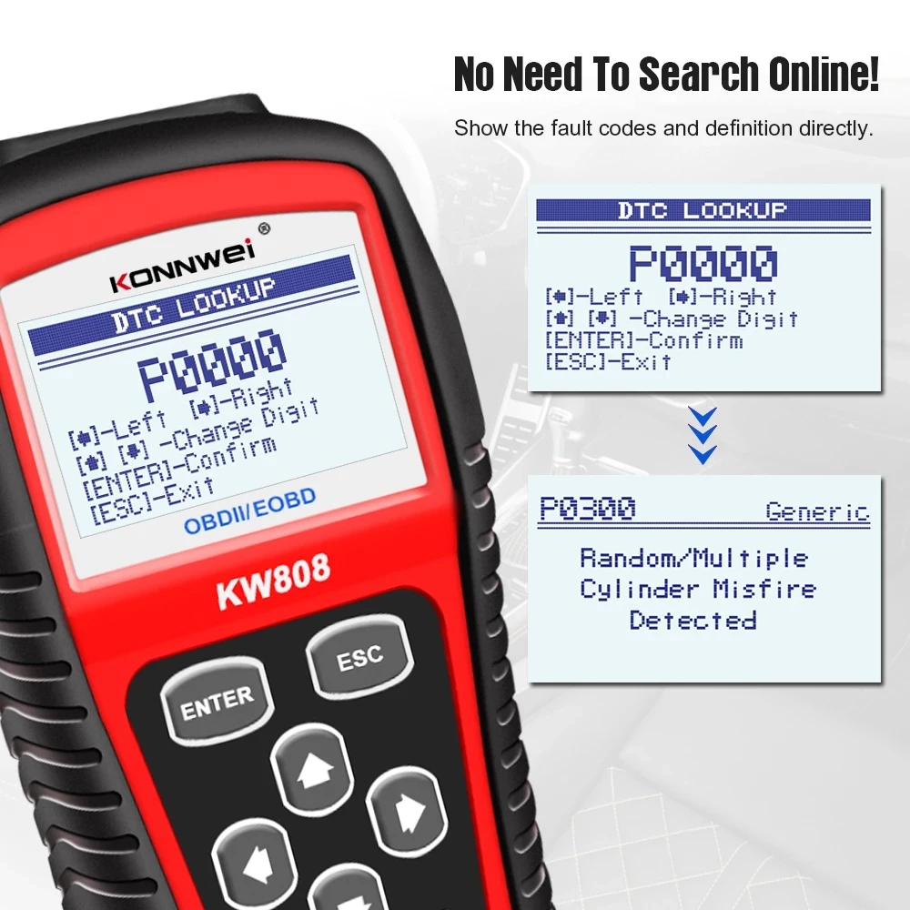OBD2-Scanner-KONNWEI-KW808-Automotive-Diagnostic-Tool-OBD-2-Auto-Scanner-Engine-Code-Reader-support-CAN.jpg_Q90.jpg_.webp (1)