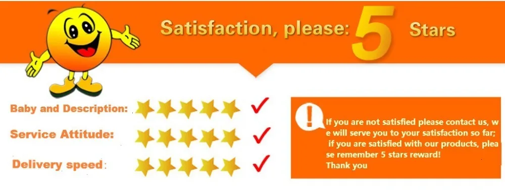 HTB1.e.fQVXXXXX1XFXXq6xXFXXXa[1]