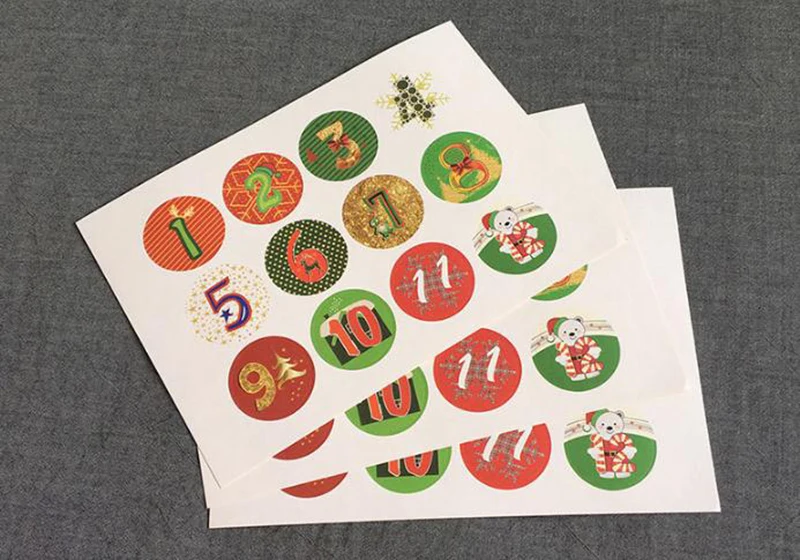 360截图20191022094107519