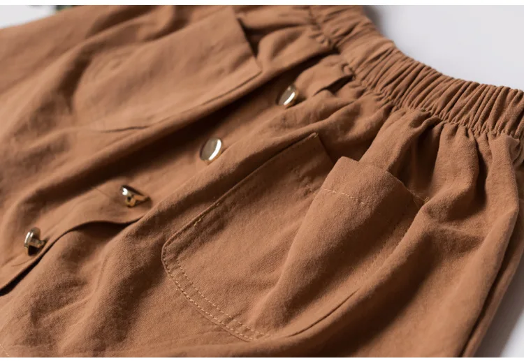 HTB1rpnrzQOWBuNjSsppq6xPgpXam