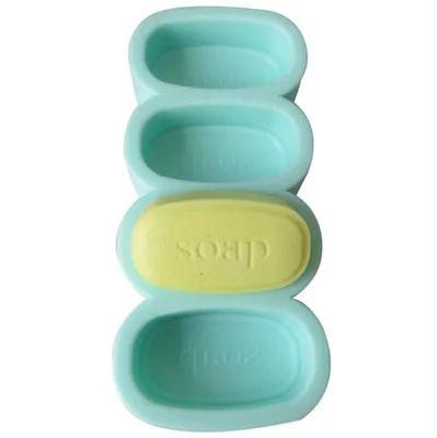 O1CN01dfTJf32Fk2FeW6sNl_!!143548917.jpg_400x400