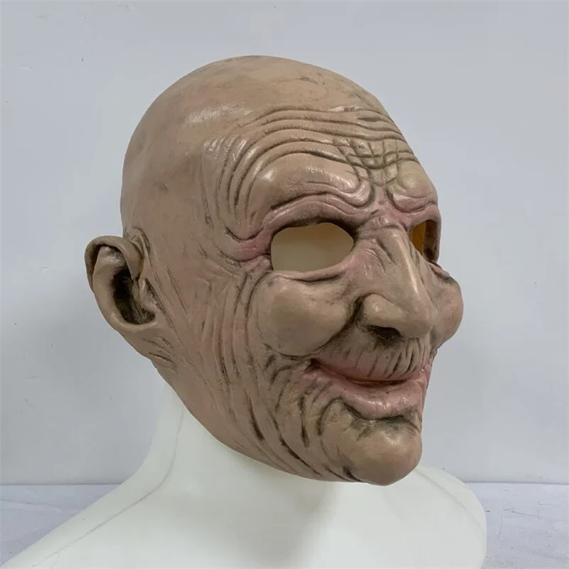 Hcf34d706006a404cb2d94b65f626eb70k