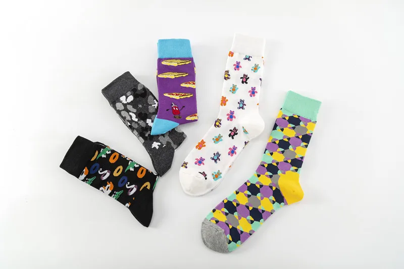 h2+Xif2nxdR3mZ48XMtoQGKLIISIrZivFWVs