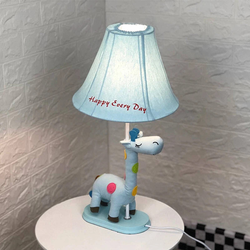 

Nordic Countryside Lovely Floor Lamp Bedroom Study Simplicity Modern Originality American Style floor lamp tripod lamp cheap