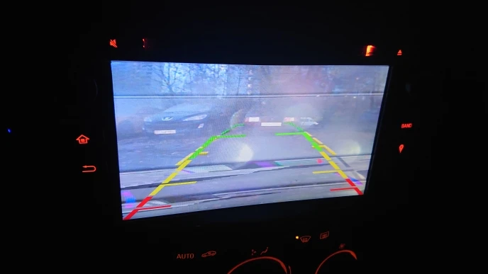 H3b62982a162943aca39f57a61874a5fct