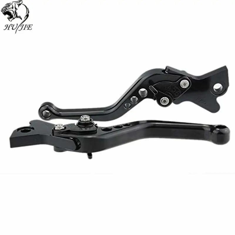 Для Yamaha YZ125 YZ250 YZ250F YZ426F YZ450F YZF450 мотоциклов сцепные рычаги D25