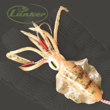 

Out of stock! Please do not buy it!