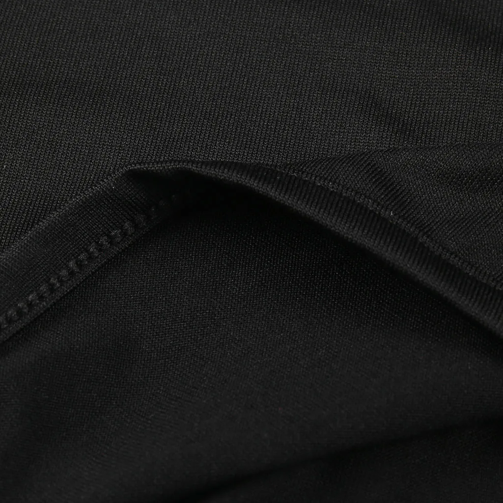 15# летние укороченные топы Blusa женские без рукавов сексуальные повязки футболки Топ Модные черные кружевные топы Tumblr женские