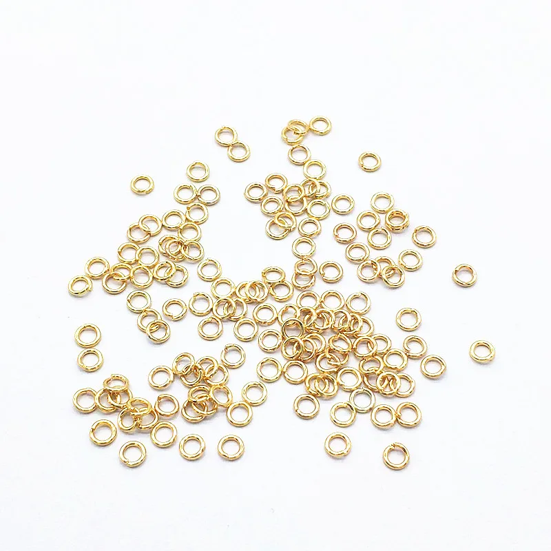 QQ图片20200703143911