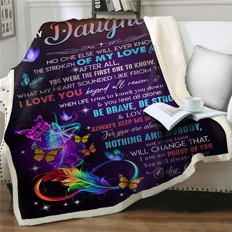 ���� �� ��� �ε巯�� �ö��� �β��� ��� ���� ��ô Ȩ ħ�� ħ�뺸 ���� �̺� Ŀ��, ������ ��� ����