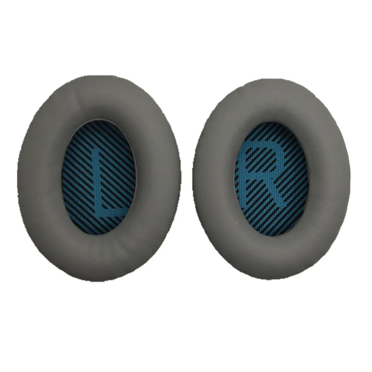 For BOSE QC2 QC15 AE2 QC25 QC35 Headphones Set Sponge Earmuffs Earphones Headphones Headphones Accessories