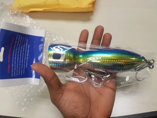 U98c786949e574a11bb3844f342676885c