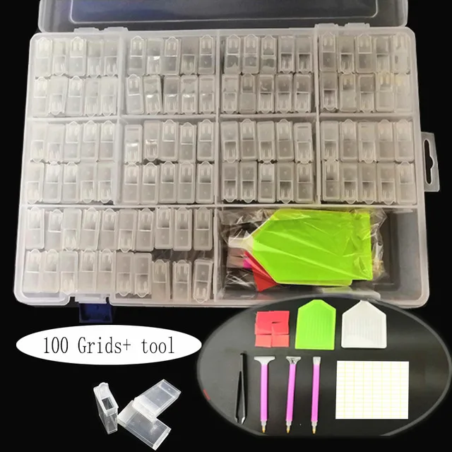 6-10-12-24-28-42-56-64pcs-Plastic-Diamond-Painting-Accessories-with-Bottles-Container-Storage.jpg_640x640 (4)