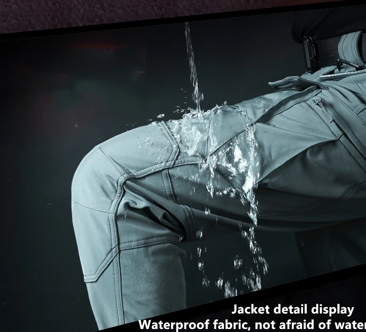 

2019 winter IX7 2019 City Military Tactical Pants Men SWAT Combat Army Pants Casual Men Hikling Pants pantalones hombre Cargo Pa