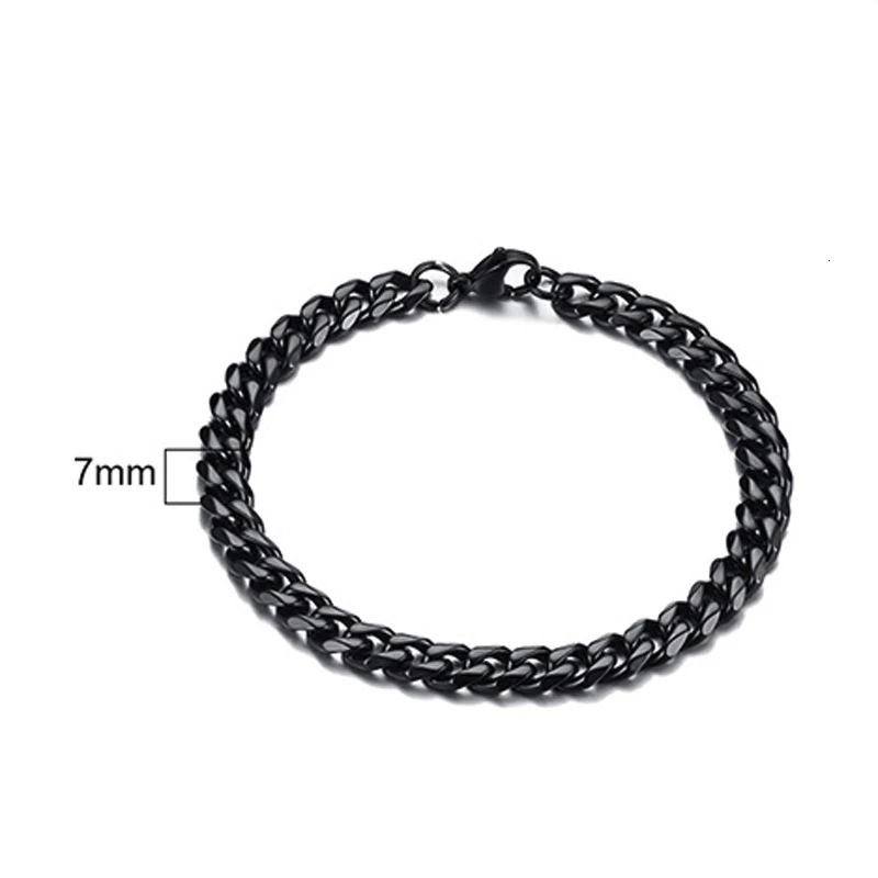 7MM
