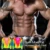 Мужская Талия Тренер Майки Корректирующее Белье Для Похудения Body Shaper Компрессионная Рубашка Нижнее Белье для похудения Тренировки Сауна Пот Жилет