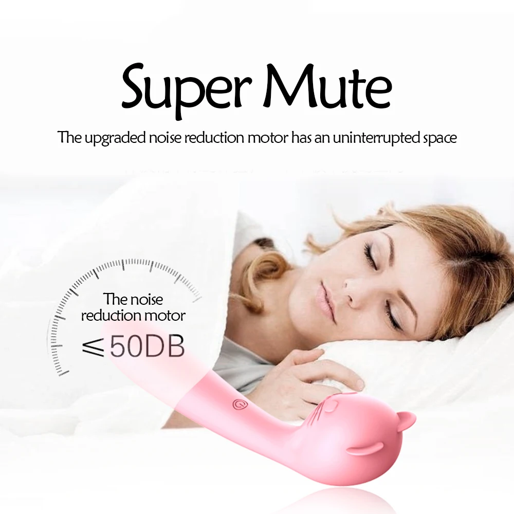APP Remote Vibrator Sex Toys For Women G-spot Stimulator Sex Toys for Adults Bluetooth Wireless Remote Control Female Masturbate (7)