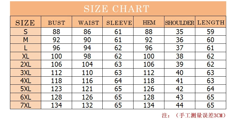 Heydress winter Down jacket women 90% duck down coat Ultra Light warm Female Portable plus size down jacket winter