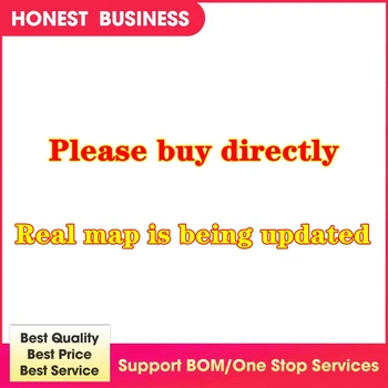 

10PCS STM32F103RET6 STM32F103 RET6 STM32F103RE LQFP64 New