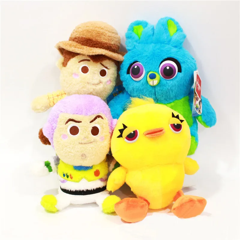 12070429740_1843494717