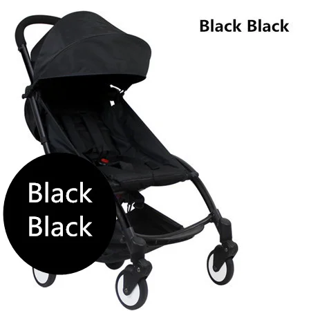 baby trend expedition double jogger stroller accessories	 Yoya Baby Stroller 2 in 1 + Newborn nb nest Baby Trolley Poussette Car Stroller Pram Travel Pushchair  Travel Baby Carriage baby stroller accessories design	 Baby Strollers