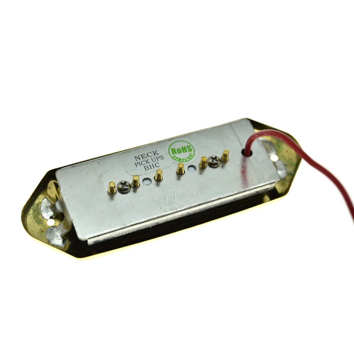 epiphone CASINO パーツセット P90ピックアップ他 Amazon.co.jp: Artec