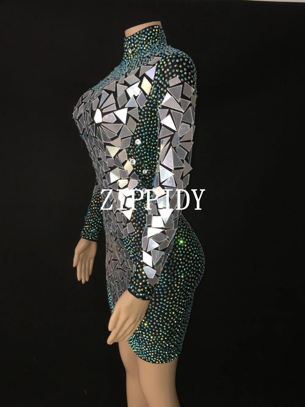 H21b12a636031477d84e8c53522c28199z