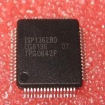 

Free shipping 10PCS ISP1362BD ISP1362 Brand new original